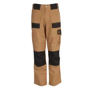 Pantalon de travail "Pointer" taille 48