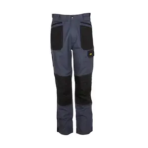 Pantalon de travail "Harrier" taille 46