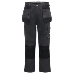 Pantalon de travail "Jackal" taille 46