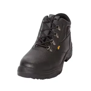 Chaussures de sécurité "Chukka" S1P SRA - Taille 43