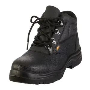 Chaussures de sécurité montantes "Chukka" S1P SRA Taille 45