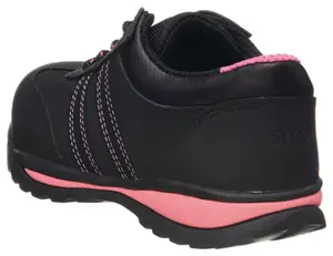 Chaussure de sécurité Femme "Dorain" taille 37