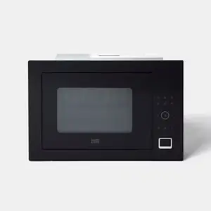 Combi four micro-ondes encastrable 34 L