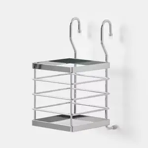 Porte ustensiles de cuisine "Datil"