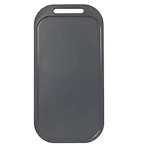 Planche à découper sur évier GoodHome Datil