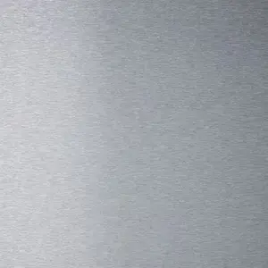 Fond de hotte "Kasei" gris - l.90 x H.80 cm ep 10 mm