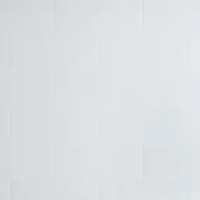 Crédence de cuisine réversible GoodHome décor métro blanc l. 200 cm x H. 60 cm x Ep. 3 mm