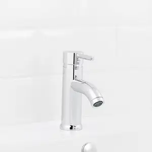 Mitigeur lavabo "Hoffell"
