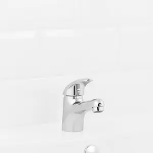 Mitigeur lavabo "Dale" - NF