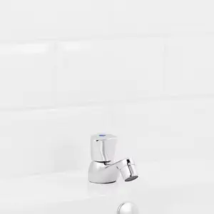 Robinet lave-mains "Meria" - H. 6,9 cm