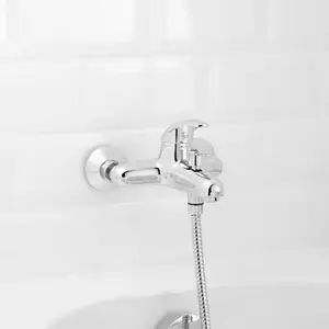 Mitigeur bain/douche "Blyth"