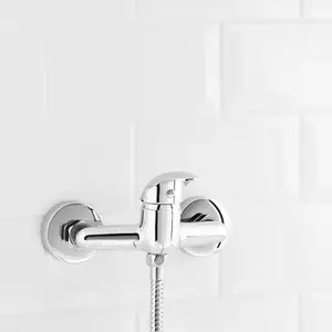 Mitigeur de douche "Eidar"