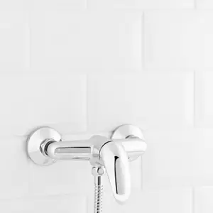 Mitigeur de douche "Blyth"