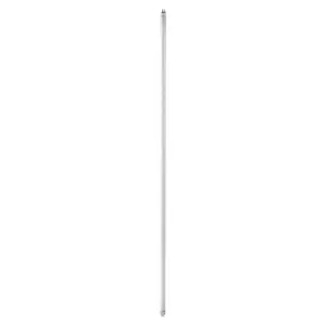 Tube fluorescent blanc neutre Y5 8W 4000K