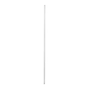 Tube fluorescent en verre T8 18W 4000K