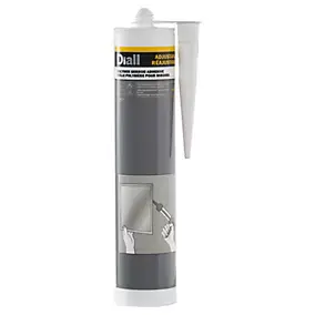 Cartouche spéciale « miroir » 290 ml