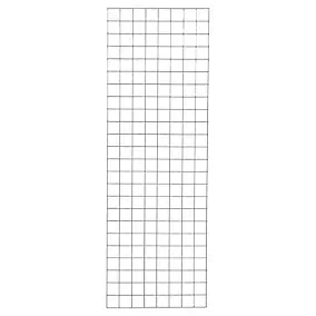 Panneau gabion Blooma Gabbiana 120 x 40 cm