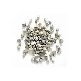Concassé calcaire gris 10-20 Blooma 750kg