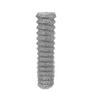 Rouleau de clôture grillagée H. 1 m x L. 20 m
