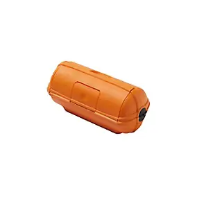 Boîtier de raccordement pour protection étanche