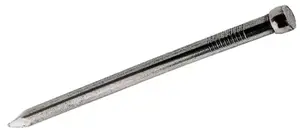 Pointes TH ABR 1,2X15