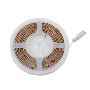 Kit ruban LED "Driggs"