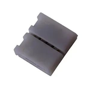 Extension ruban LED - 100 cm