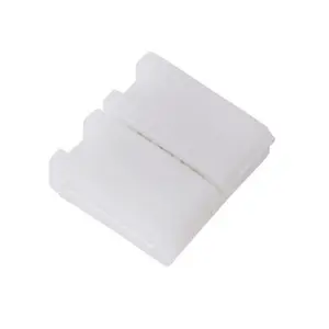 Connecteur T pour ruban LED