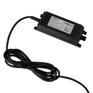 Conducteur ruban lumineux LED Hailey 60W IP65