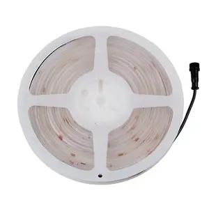 Kit ruban adhésif à LED de 5 m