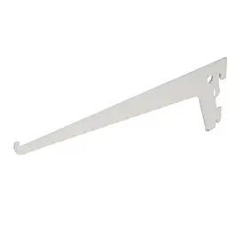 Console simple 25cm Form compatible Lony Twinny et Poppit