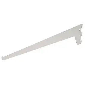 Console simple 60cm Form compatible Lony Twinny et Poppit