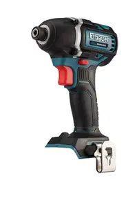 Visseuse à chocs sans fil brushless 18V - EID18-Li