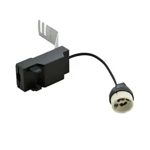 Accessoire de connexion GU10