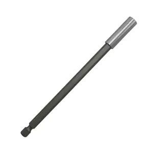 Porte-embout magnétique 150 mm