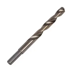 Foret à métaux 16 x 170 mm HSS - DRL43049