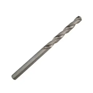 Foret à métaux 7 x 109 mm HSS