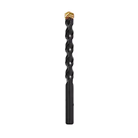 Foret diamant carrelage 10 mm UNIVERSAL