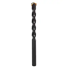 Foret diamant carrelage 12 mm UNIVERSAL