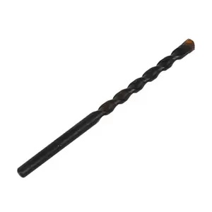 Foret pour carrelage 5 x 75 mm - DRL95864