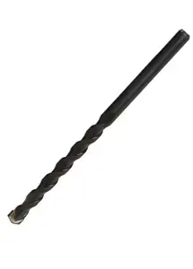 Foret pour carrelage 6 x 100 mm - DRL61281