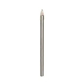 Foret pour carrelage et verre 4 mm Universal