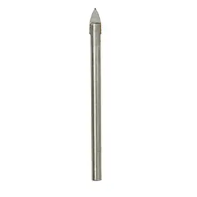 Foret pour carrelage et verre 5 mm Universal