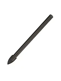 Foret pour carrelage et verre 6 mm Universal