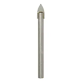 Foret pour carrelage et verre 8 mm Universal