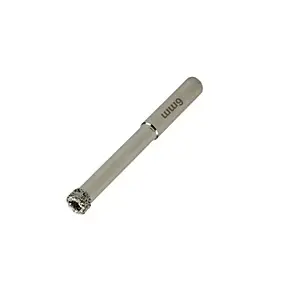 Foret diamant à eau carrelage 6 mm UNIVERSAL