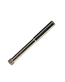 Foret diamant à eau carrelage 8 mm UNIVERSAL