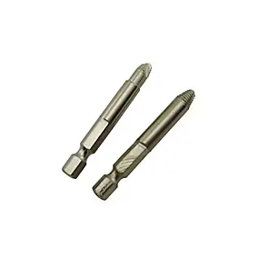 Coffret extracteurs de vis Universal (2 pcs)