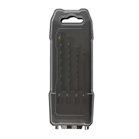 Coffret forets carrelage Universal (4 pcs)