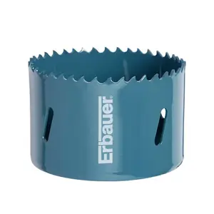 Scies cloches bi-métal Ø 68 mm
